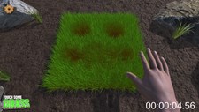 Touch Some Grass Screenshot 3