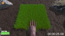 Touch Some Grass Screenshot 4