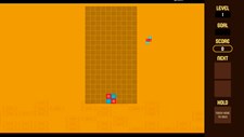 Cube World Screenshot 4