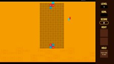 Cube World Screenshot 3