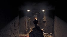 Amnesia: The Bunker Screenshot 5
