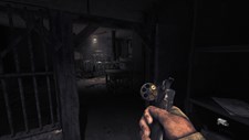 Amnesia: The Bunker Screenshot 7