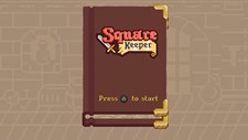 Square Keeper Screenshot 3