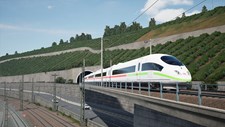 Train Sim World 3 Screenshot 7