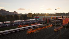 Train Sim World 3 Screenshot 2
