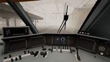 Train Sim World 3 Screenshot 6