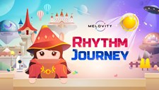 Rhythm Journey Screenshot 2
