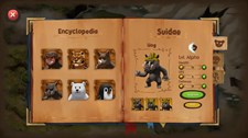 Jungle Resistance Screenshot 6