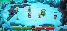 Minion Raid: Epic Monsters Screenshot 7