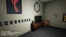 LiMiT's Escape Room Games Screenshot 3