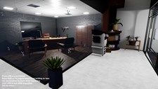 LiMiT's Escape Room Games Screenshot 1