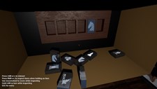 LiMiT's Escape Room Games Screenshot 4
