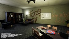 LiMiT's Escape Room Games Screenshot 5