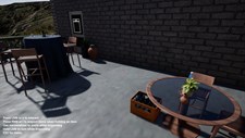 LiMiT's Escape Room Games Screenshot 2