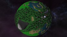 Planet S Screenshot 6
