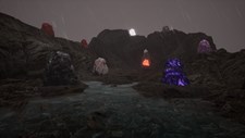 Rock Simulator 2 Screenshot 3