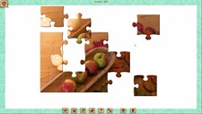 1001 Jigsaw. Home Sweet Home 2 Screenshot 3