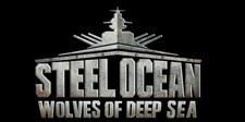 Steel Ocean: Wolves of Deep Sea Playtest Screenshot 1
