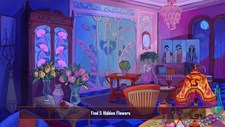 Abedot Family Estate: Search For Hidden Objects Screenshot 7