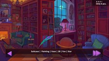 Abedot Family Estate: Search For Hidden Objects Screenshot 6