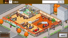 Cafeteria Nipponica Screenshot 6
