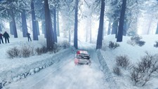 WRC Generations – The FIA WRC Official Game Screenshot 4