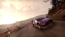 WRC Generations – The FIA WRC Official Game Screenshot 8