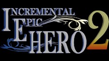 Incremental Epic Hero 2 Playtest Screenshot 1