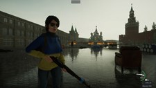 Ukrainien Agent Screenshot 5