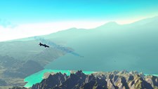 Mount Wingsuit 2 Screenshot 7