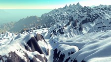 Mount Wingsuit 2 Screenshot 4
