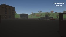 Farmland Realm Screenshot 5