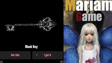 Mariam Game Screenshot 6