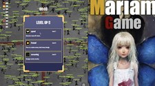 Mariam Game Screenshot 7