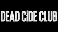 DEAD CIDE CLUB Playtest Screenshot 1