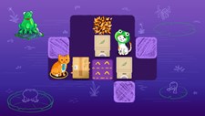 Cats Love Boxes Screenshot 6