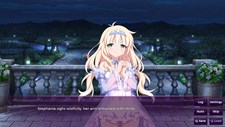 Sakura Succubus 6 Screenshot 3