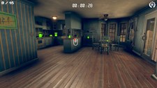 3D PUZZLE - Farm House Screenshot 7