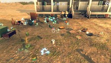 3D PUZZLE - Farm House Screenshot 1