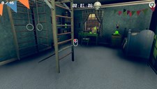 3D PUZZLE - Farm House Screenshot 2