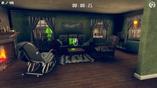 3D PUZZLE - Farm House Screenshot 3