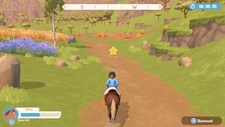 My Life: Riding Stables 3 Screenshot 1