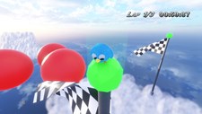 FurBalls Racing Screenshot 4