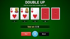Jacks or Better - Video Poker Screenshot 8