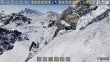 Climber: Sky is the Limit - Free Trial Screenshot 1