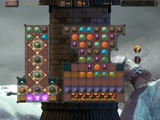 Tower Of Wishes 2: Vikings Collector's Edition Screenshot 7