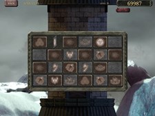 Tower Of Wishes 2: Vikings Collector's Edition Screenshot 2