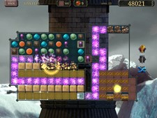 Tower Of Wishes 2: Vikings Collector's Edition Screenshot 3