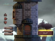 Tower Of Wishes 2: Vikings Collector's Edition Screenshot 6