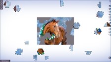Let's Play Jigsaw Puzzles Screenshot 5